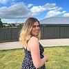abbeyleec's profile picture