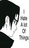 bluecathere's profile picture