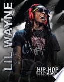 Lil Wayne by Saddleback Educational Publishing