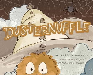 Dusternuffle by Rebecca Greenfield