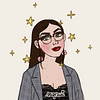ashnm98's profile picture
