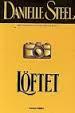 Löftet by Danielle Steel