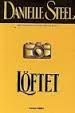 Löftet by Danielle Steel