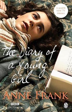 The Diary of a Young Girl by Anne Frank