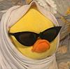 jibooty22's profile picture