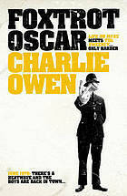 Foxtrot Oscar by Charlie Owen
