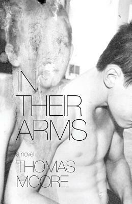 In Their Arms by Thomas Moore