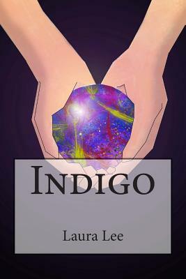 Indigo by Laura Lee