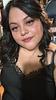 melsbookishaddiction's profile picture