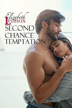 Second Chance Temptation by Elizabeth Lennox