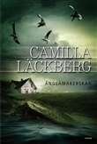 Änglamakerskan by Camilla Läckberg