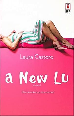 A New Lu by Laura Castoro