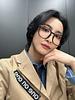 uwucuthuwu's profile picture
