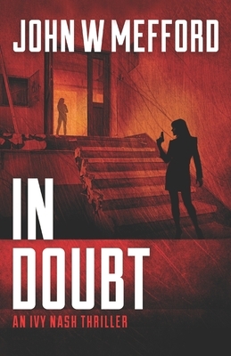 In Doubt by John W. Mefford