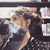 sophiaalexisbooks's profile picture