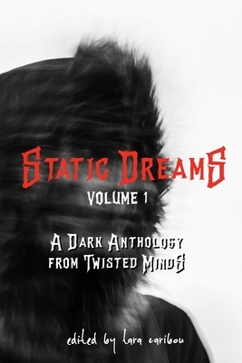 Static Dreams Volume One by Tara Caribou