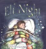 Elf Night by Jan Wahl