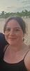 louiset2709's profile picture