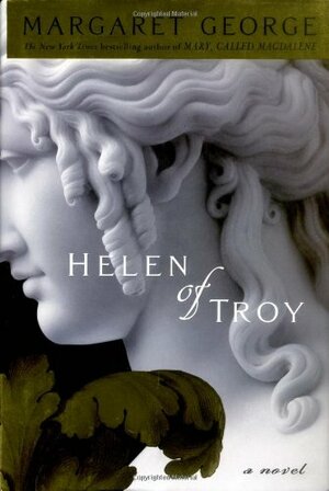 Helene de Troie - Tome 1 by Margaret George