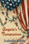 Angela's Temptation by Pansy