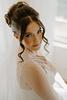 lilly_gonzales's profile picture