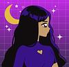 melliissa's profile picture