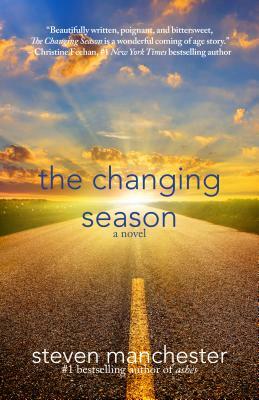 The Changing Season by Steven Manchester