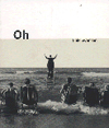 Oh by Cole Swensen