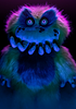 tjwolf's profile picture