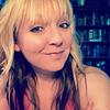 mistydawnwaters's profile picture