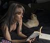 lisa_does_booksta's profile picture