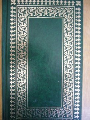 The Rubaiyat of Omar Khayyam and Euphranor and Salaman and Absal by Edward FitzGerald, Omar Khayyám