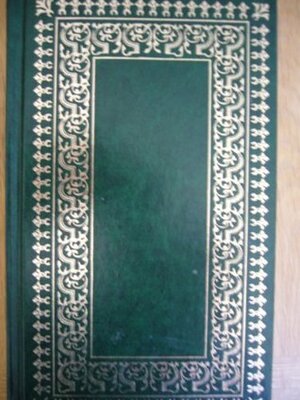 The Rubaiyat of Omar Khayyam and Euphranor and Salaman and Absal by Omar Khayyám, Edward FitzGerald