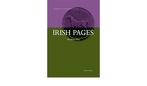 Home Place by Seán Mac Aindreasa, Chris Agee, Cathal Ó Searcaigh