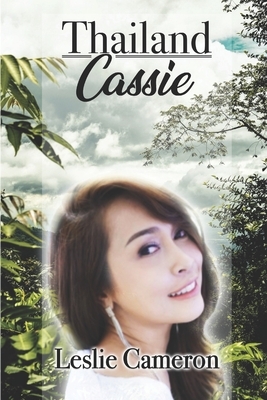 Thailand Cassie by Leslie Cameron