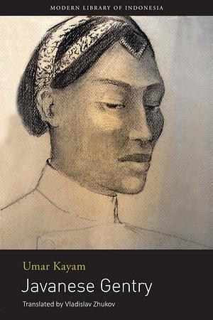 Javanese Gentry by Umar Kayam