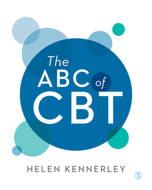 The ABC of CBT by Helen Kennerley