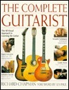 The Complete Guitarist by Richard Chapman