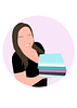 bee_thebibliophile's profile picture