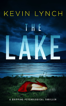 The Lake by Kevin Lynch