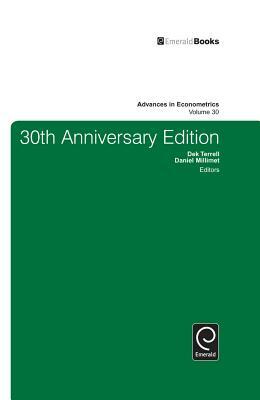 30th Anniversary Edition by 