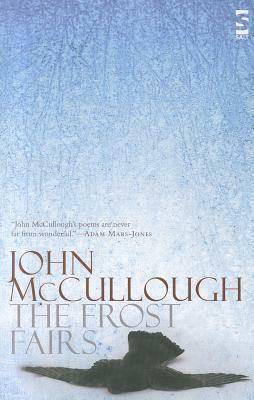 The Frost Fairs by John McCullough