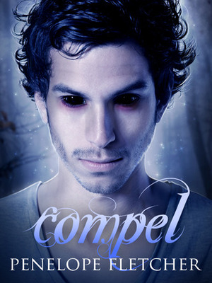 Compel by Penelope Fletcher