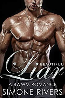 Beautiful Liar by Nina Sparrow