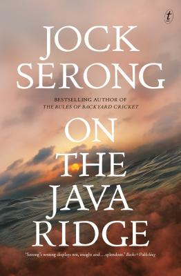 On the Java Ridge by Jock Serong