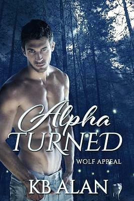 Alpha Turned by Kb Alan