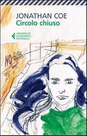 Circolo chiuso by Jonathan Coe