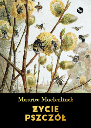 Życie pszczół by Maurice Maeterlinck, Franciszek Mirandola