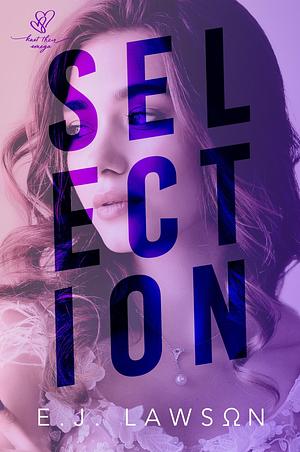 Selection by E.J. Lawson