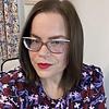 andreanourse's profile picture